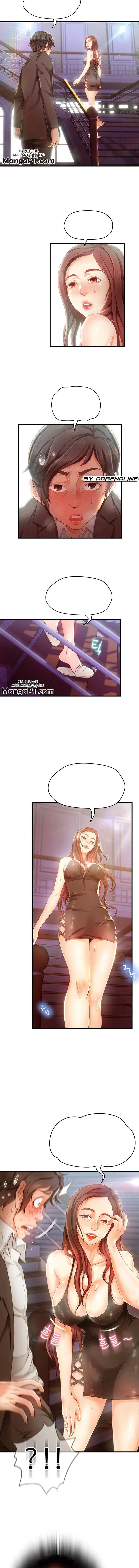 image-komik-my-aunt-is-mine-manhwa-chapter-06-15/18