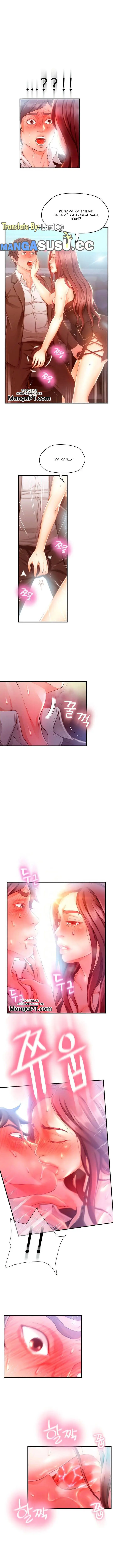 image-komik-my-aunt-is-mine-manhwa-chapter-07-3/20