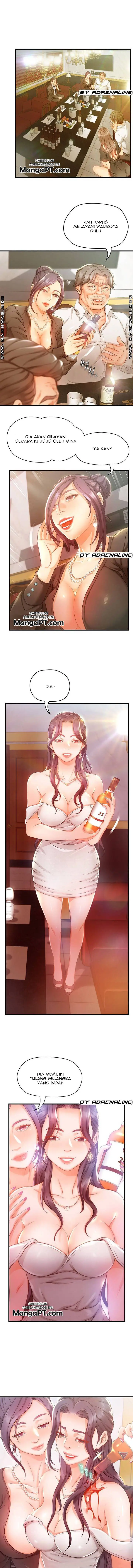 image-komik-my-aunt-is-mine-manhwa-chapter-07-9/20