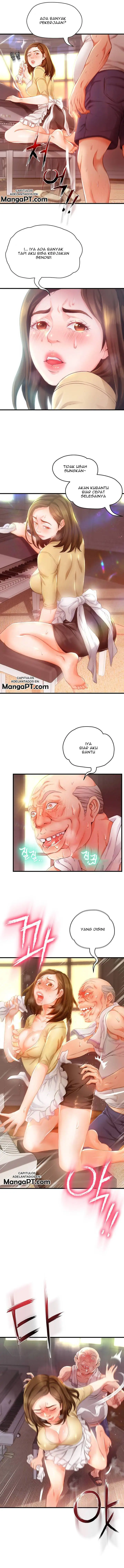 image-komik-my-aunt-is-mine-manhwa-chapter-07-16/20