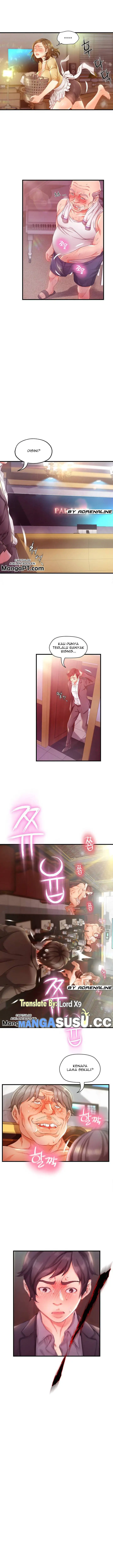 image-komik-my-aunt-is-mine-manhwa-chapter-07-17/20