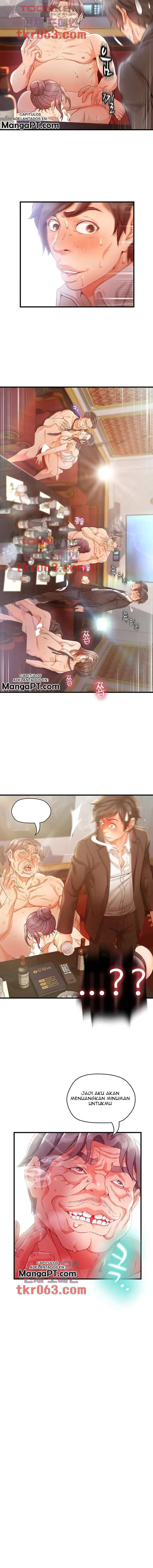 image-komik-my-aunt-is-mine-manhwa-chapter-08-4/16