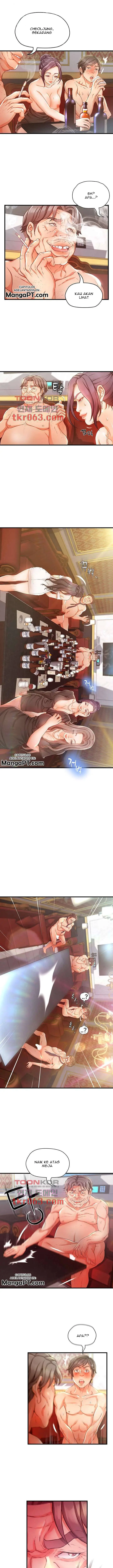 image-komik-my-aunt-is-mine-manhwa-chapter-08-6/16