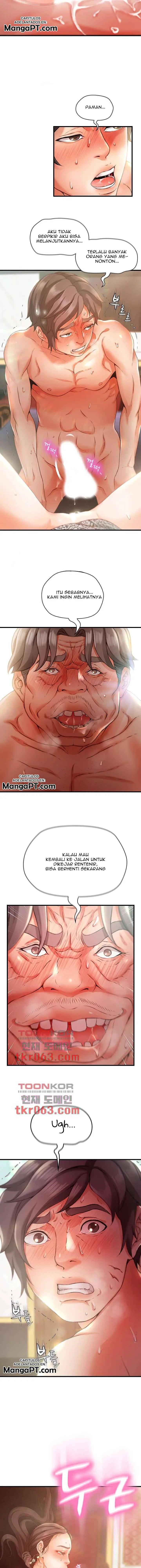 image-komik-my-aunt-is-mine-manhwa-chapter-08-12/16