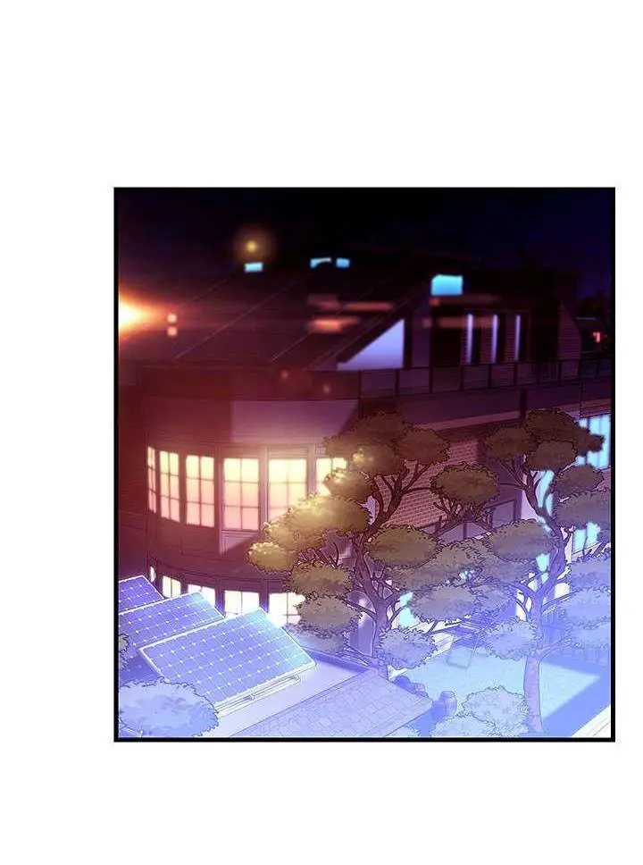 image-komik-my-aunt-is-mine-manhwa-chapter-09-5/21