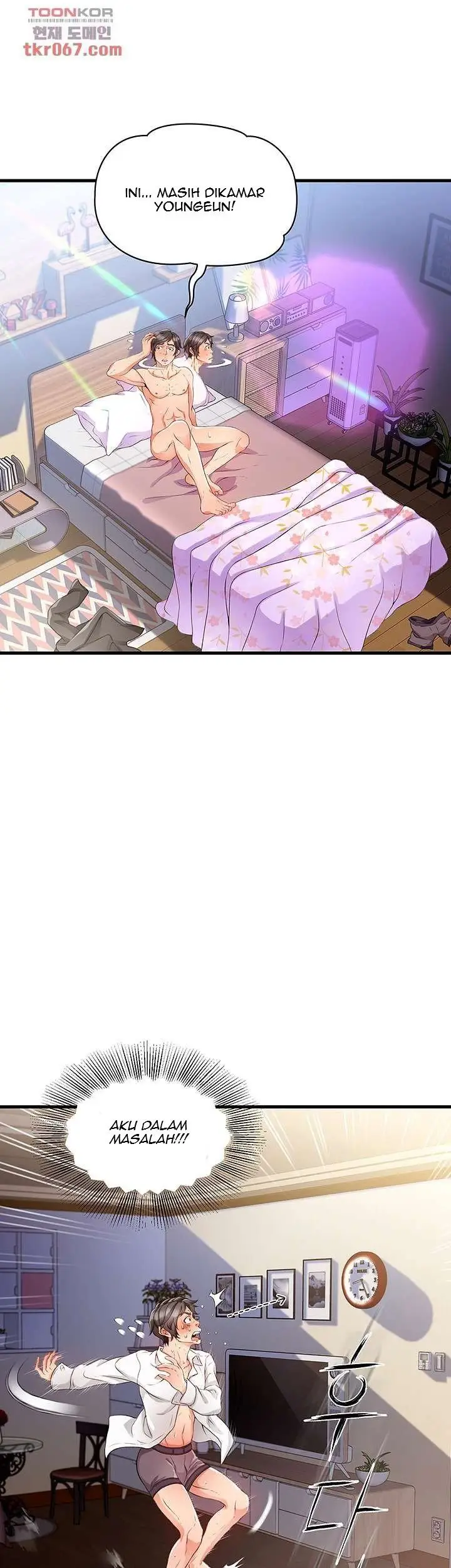 image-komik-my-aunt-is-mine-manhwa-chapter-10-9/52