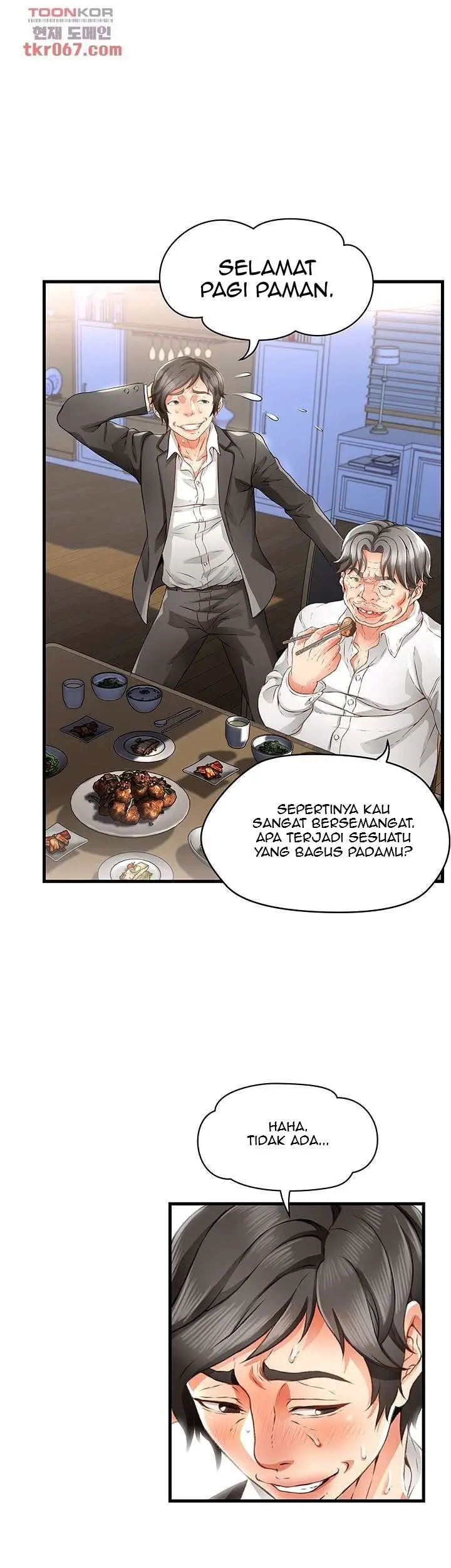image-komik-my-aunt-is-mine-manhwa-chapter-10-17/52