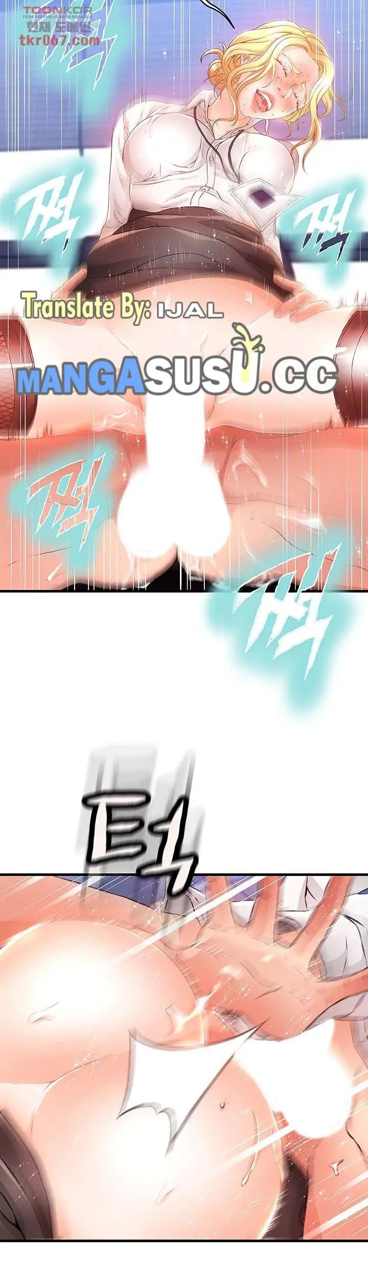 image-komik-my-aunt-is-mine-manhwa-chapter-10-27/52