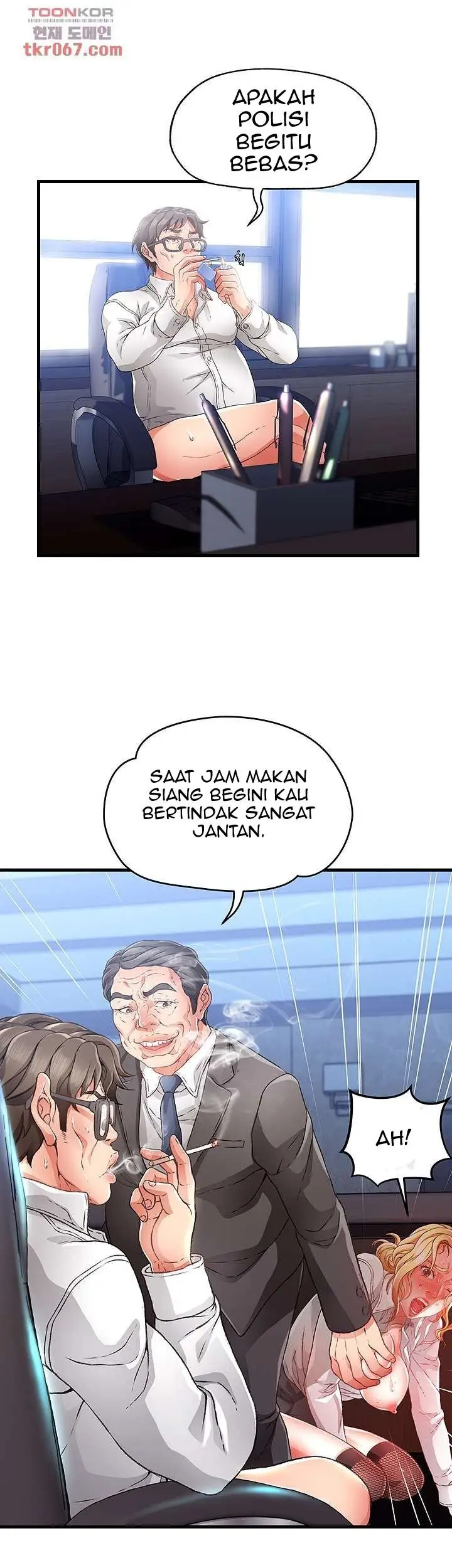 image-komik-my-aunt-is-mine-manhwa-chapter-10-39/52