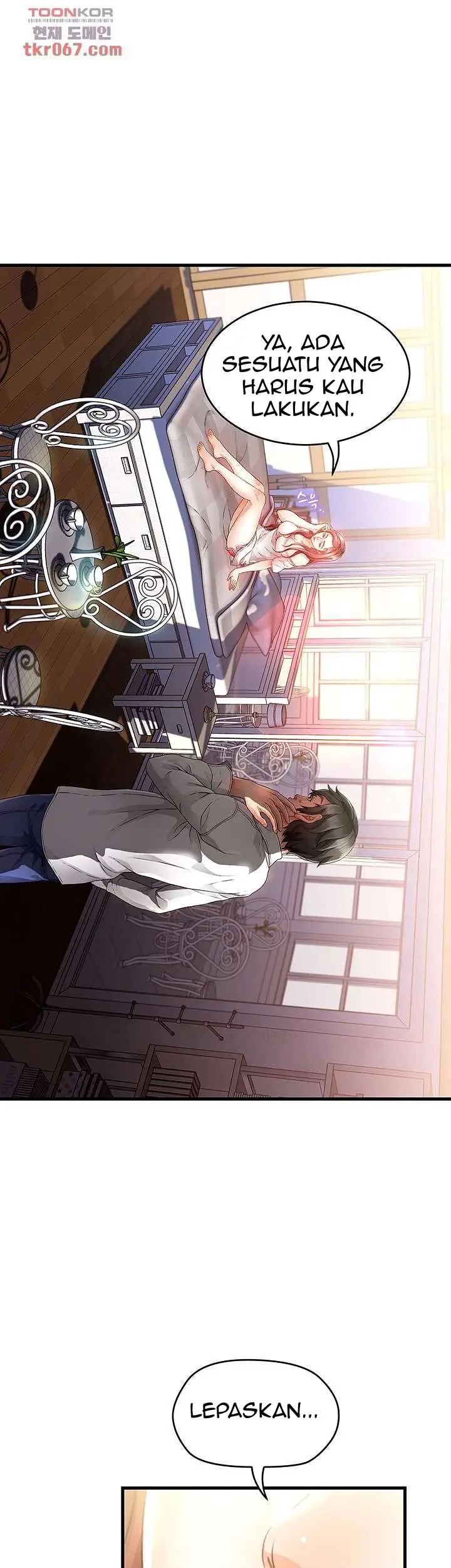 image-komik-my-aunt-is-mine-manhwa-chapter-10-45/52