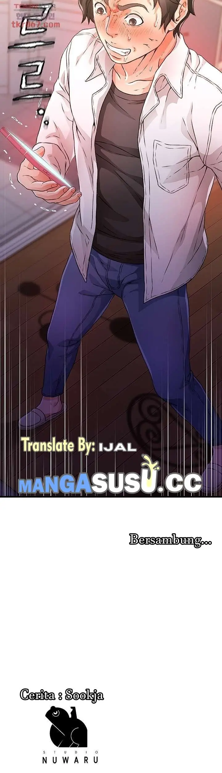 image-komik-my-aunt-is-mine-manhwa-chapter-10-50/52