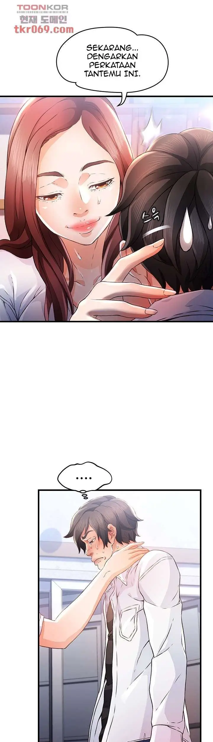 image-komik-my-aunt-is-mine-manhwa-chapter-11-8/66