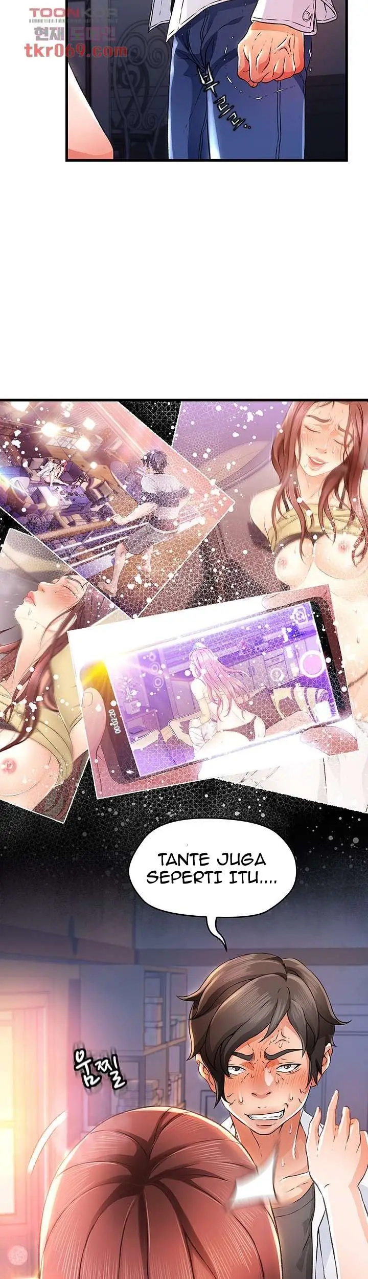 image-komik-my-aunt-is-mine-manhwa-chapter-11-9/66