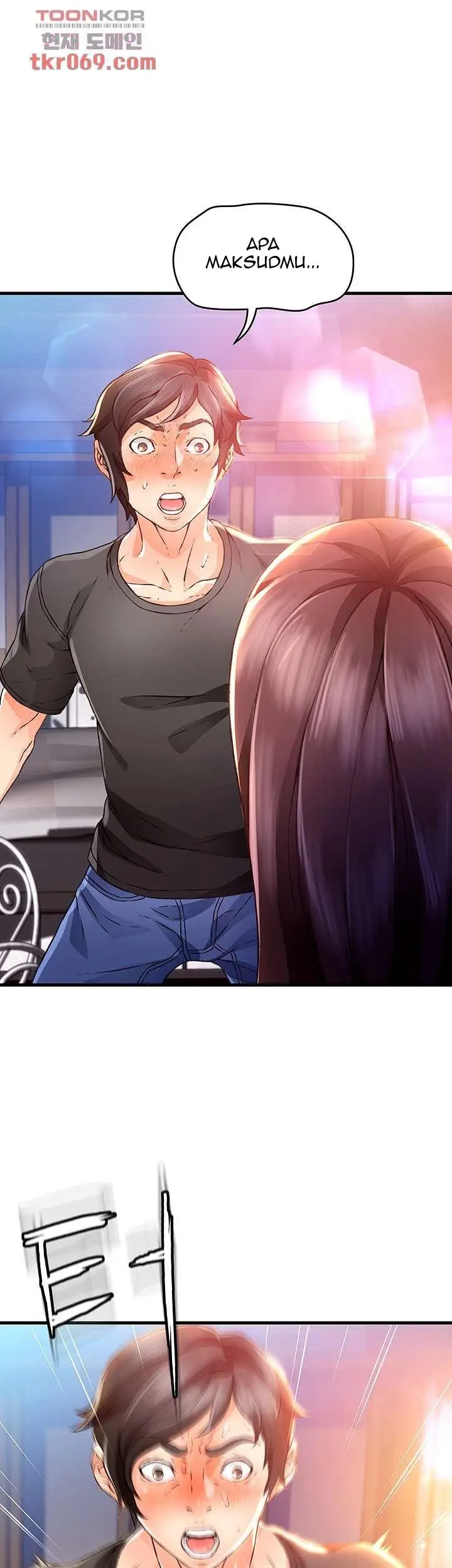 image-komik-my-aunt-is-mine-manhwa-chapter-11-16/66