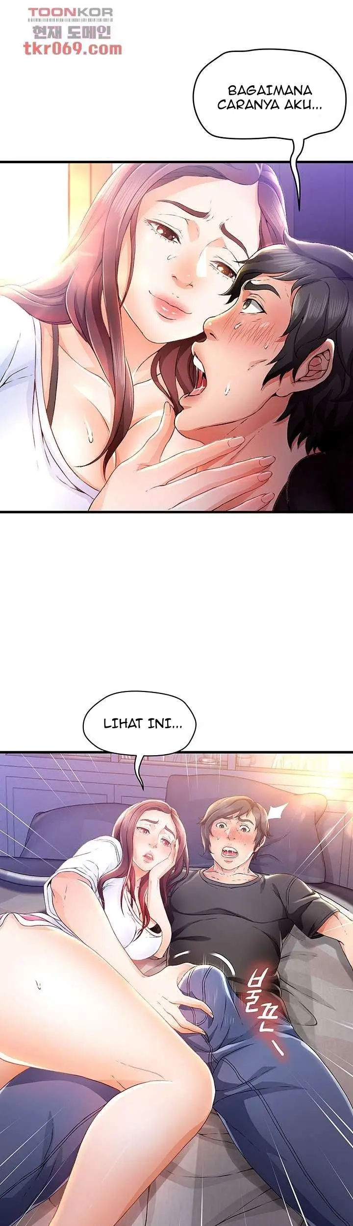 image-komik-my-aunt-is-mine-manhwa-chapter-11-21/66