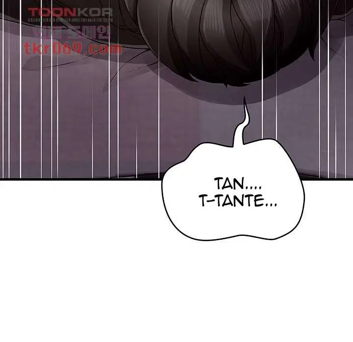 image-komik-my-aunt-is-mine-manhwa-chapter-11-23/66