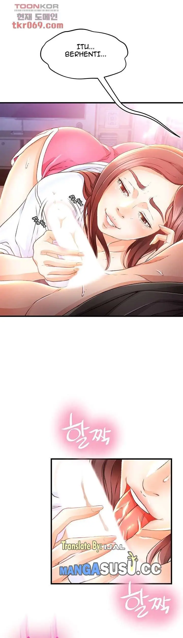 image-komik-my-aunt-is-mine-manhwa-chapter-11-24/66