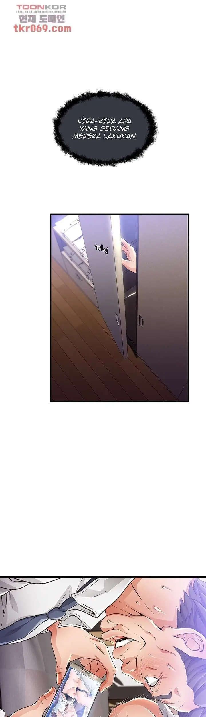 image-komik-my-aunt-is-mine-manhwa-chapter-11-35/66