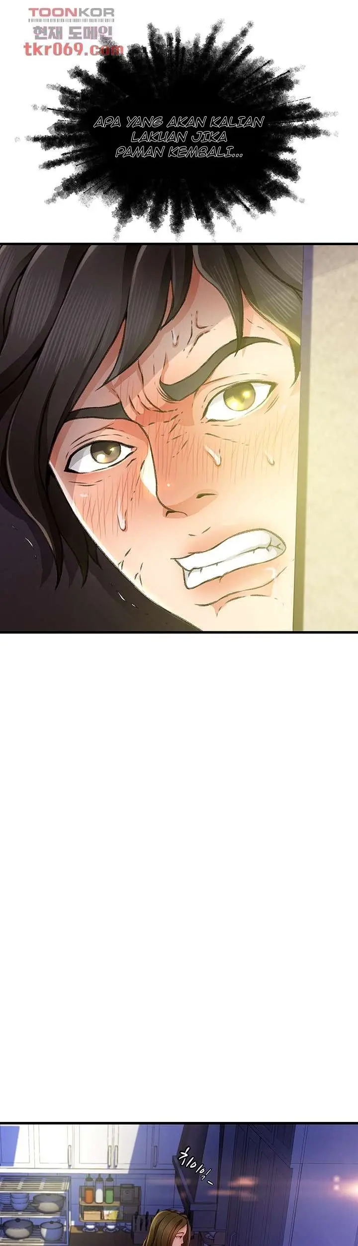 image-komik-my-aunt-is-mine-manhwa-chapter-11-46/66