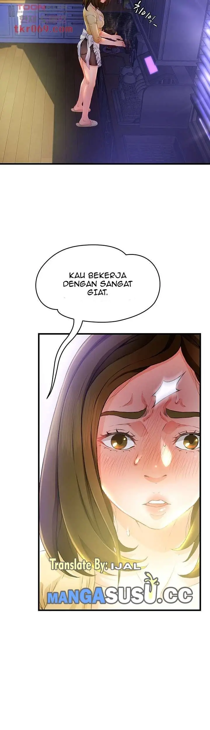 image-komik-my-aunt-is-mine-manhwa-chapter-11-47/66