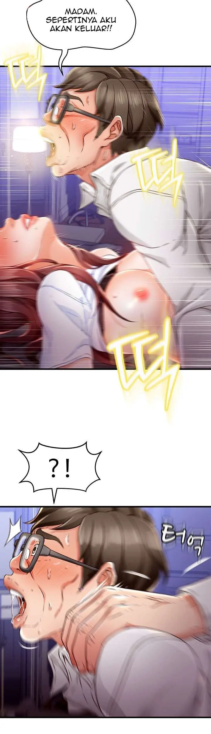 image-komik-my-aunt-is-mine-manhwa-chapter-11-57/66