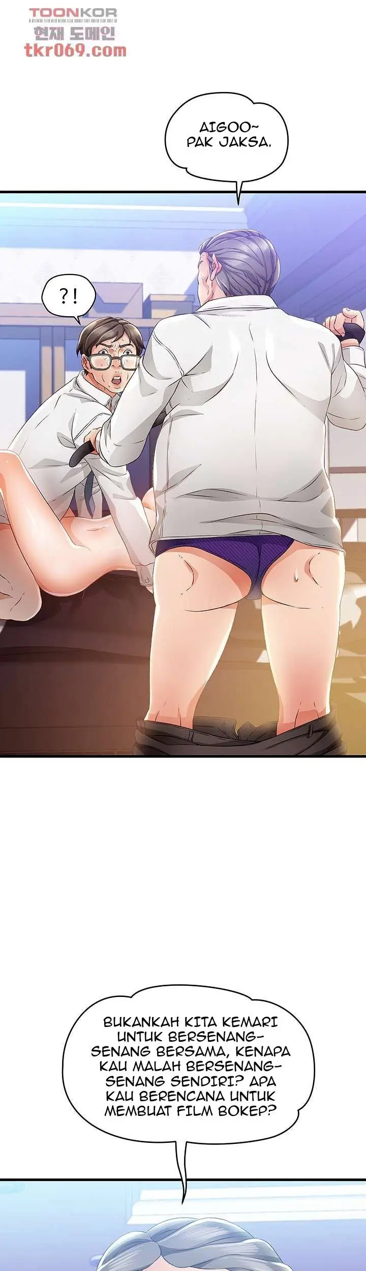 image-komik-my-aunt-is-mine-manhwa-chapter-11-58/66