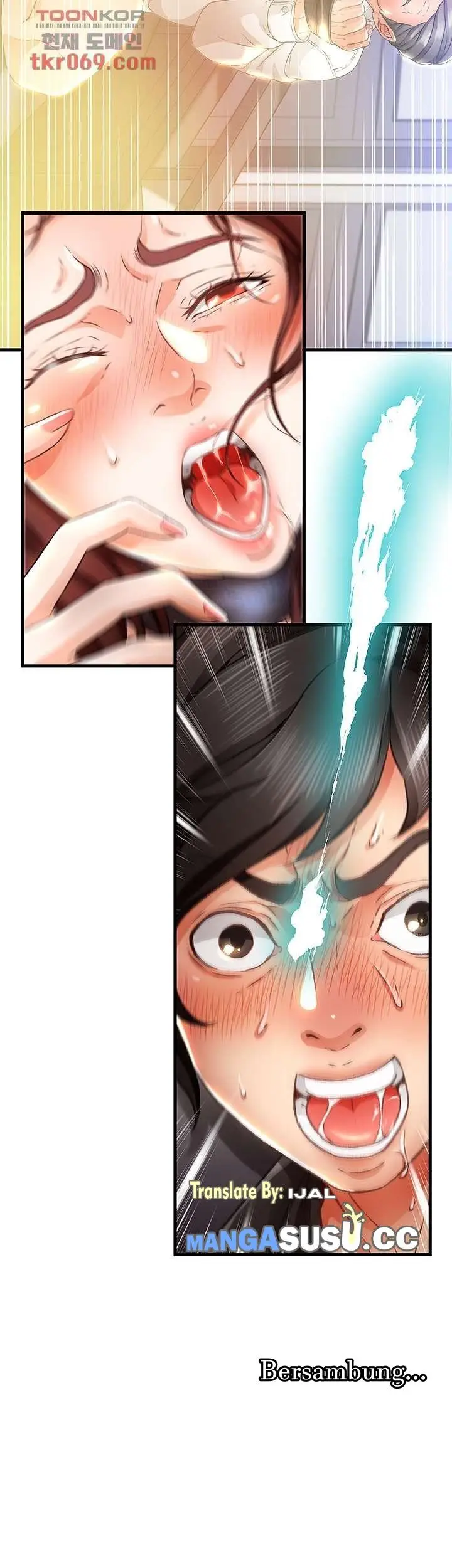 image-komik-my-aunt-is-mine-manhwa-chapter-11-63/66