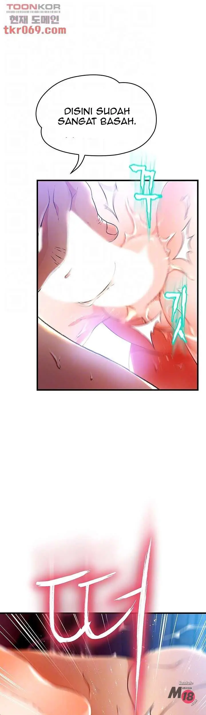 image-komik-my-aunt-is-mine-manhwa-chapter-12-11/62