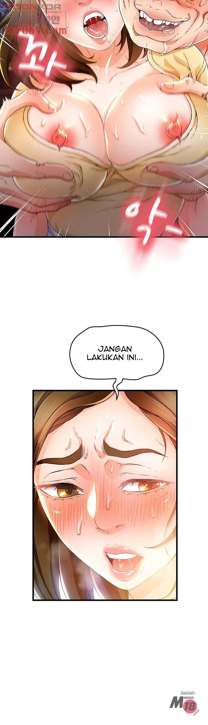 image-komik-my-aunt-is-mine-manhwa-chapter-12-27/62