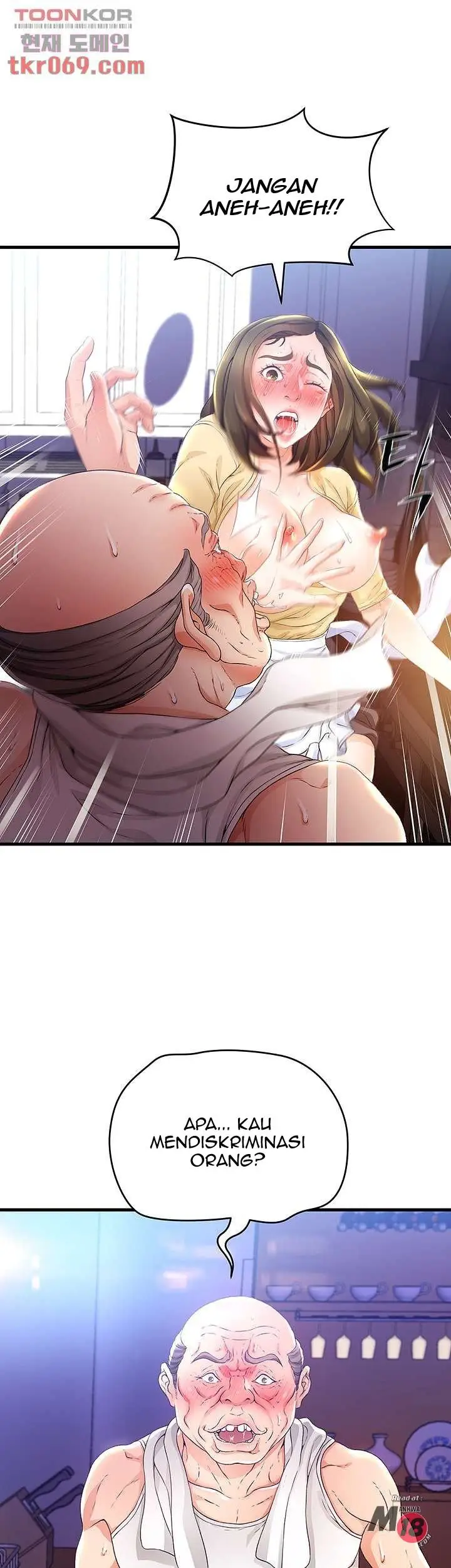 image-komik-my-aunt-is-mine-manhwa-chapter-12-30/62