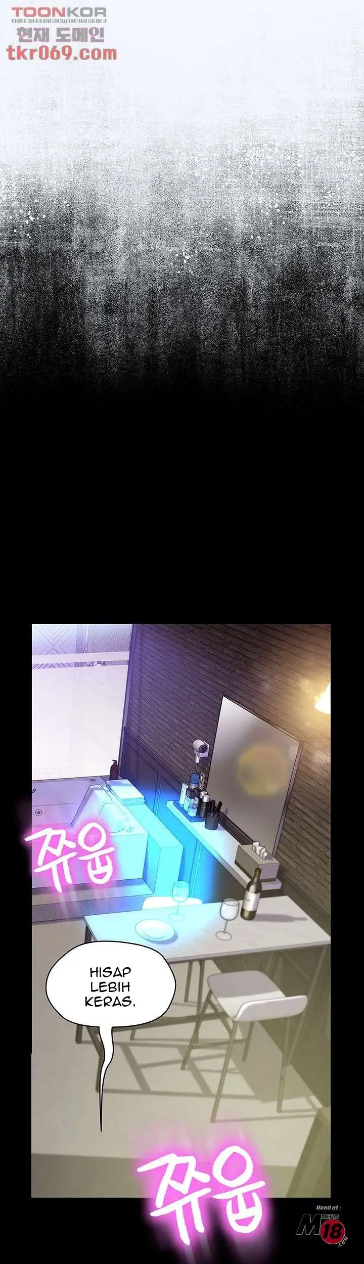 image-komik-my-aunt-is-mine-manhwa-chapter-12-34/62