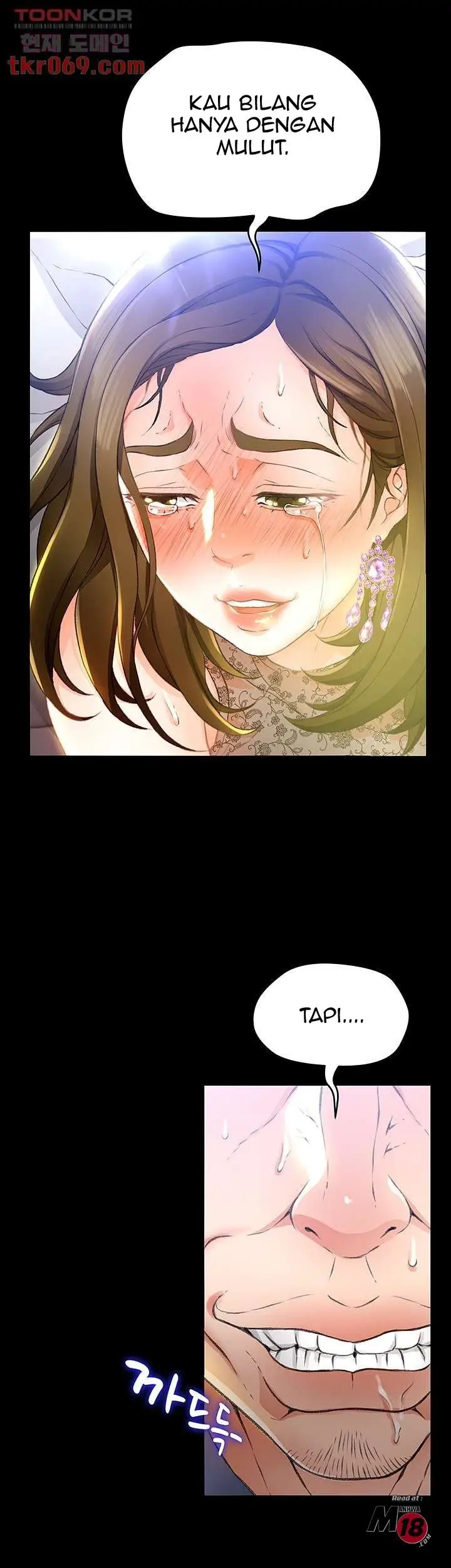 image-komik-my-aunt-is-mine-manhwa-chapter-12-41/62
