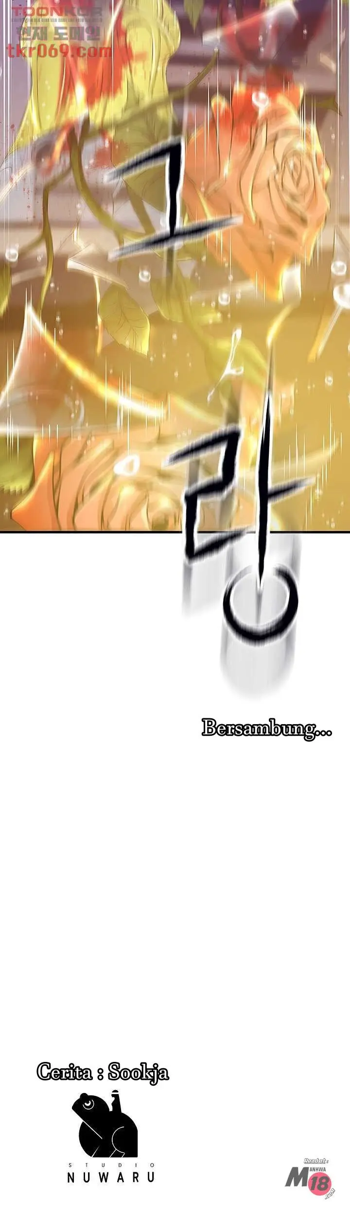 image-komik-my-aunt-is-mine-manhwa-chapter-12-60/62