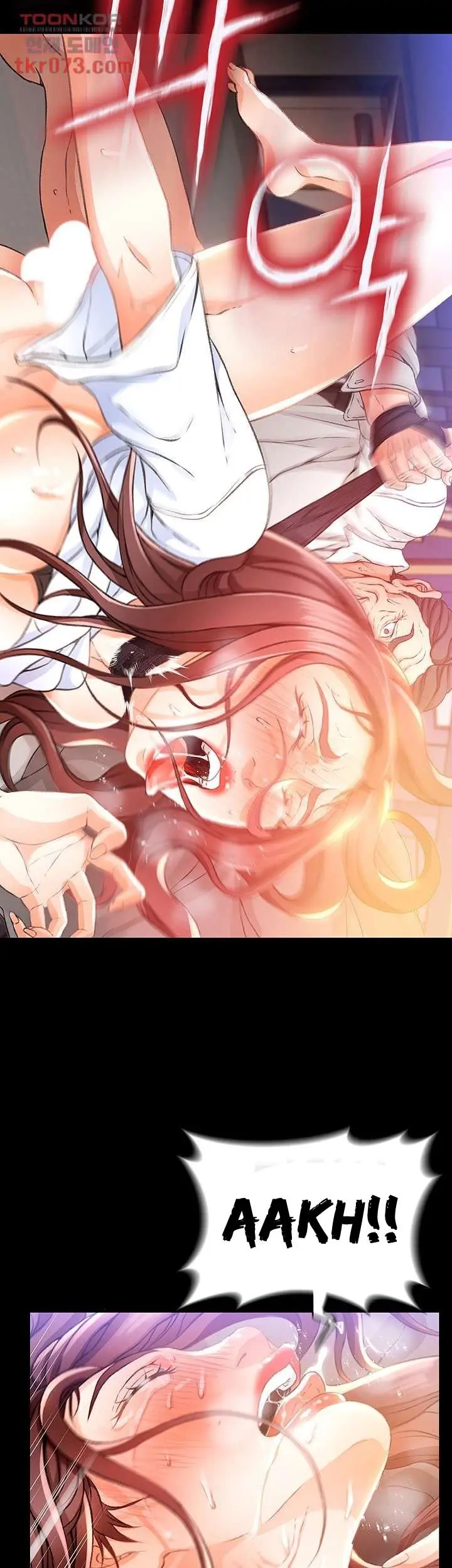 image-komik-my-aunt-is-mine-manhwa-chapter-13-13/66