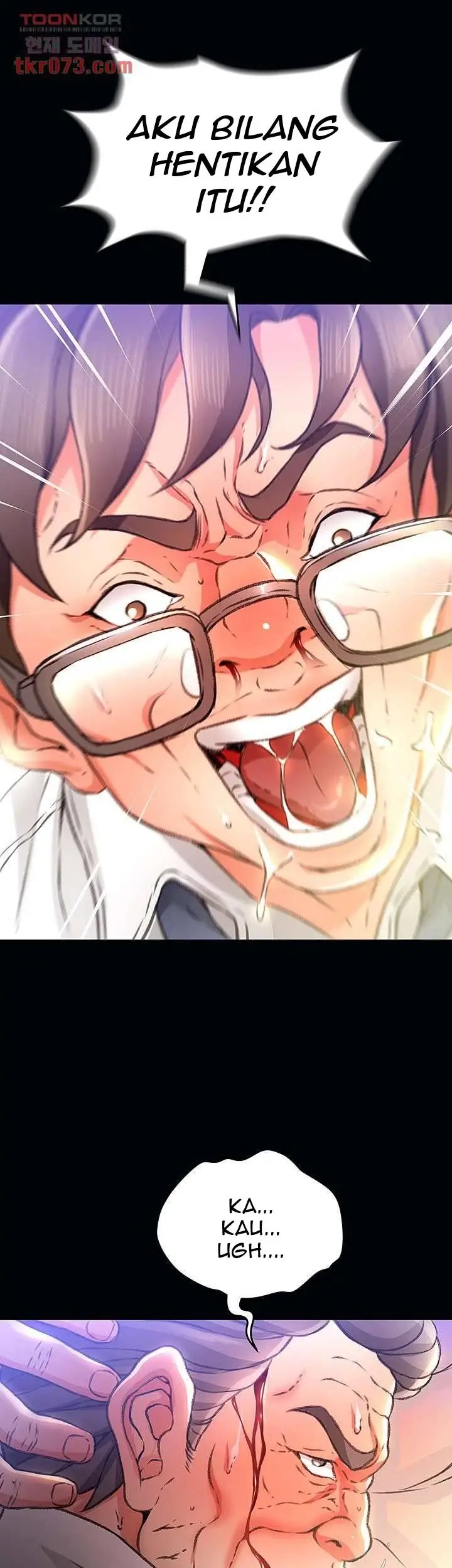 image-komik-my-aunt-is-mine-manhwa-chapter-13-29/66