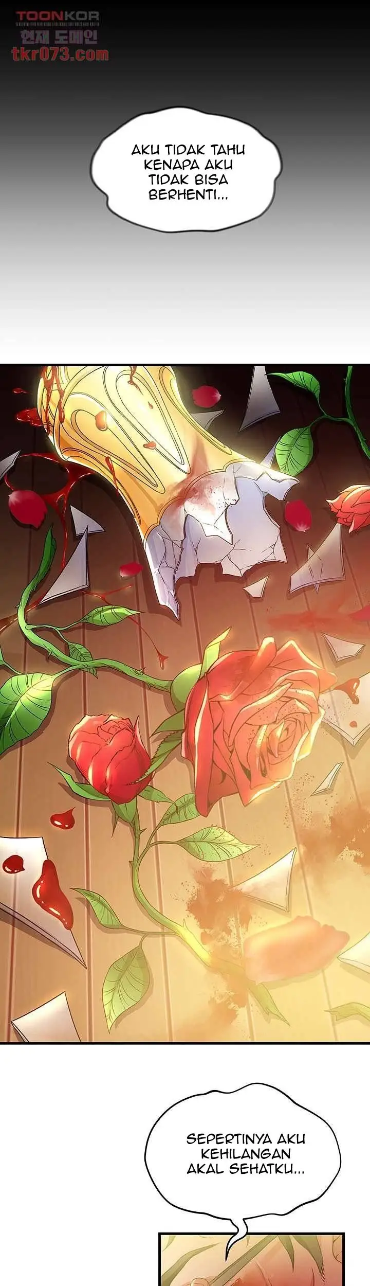 image-komik-my-aunt-is-mine-manhwa-chapter-13-35/66