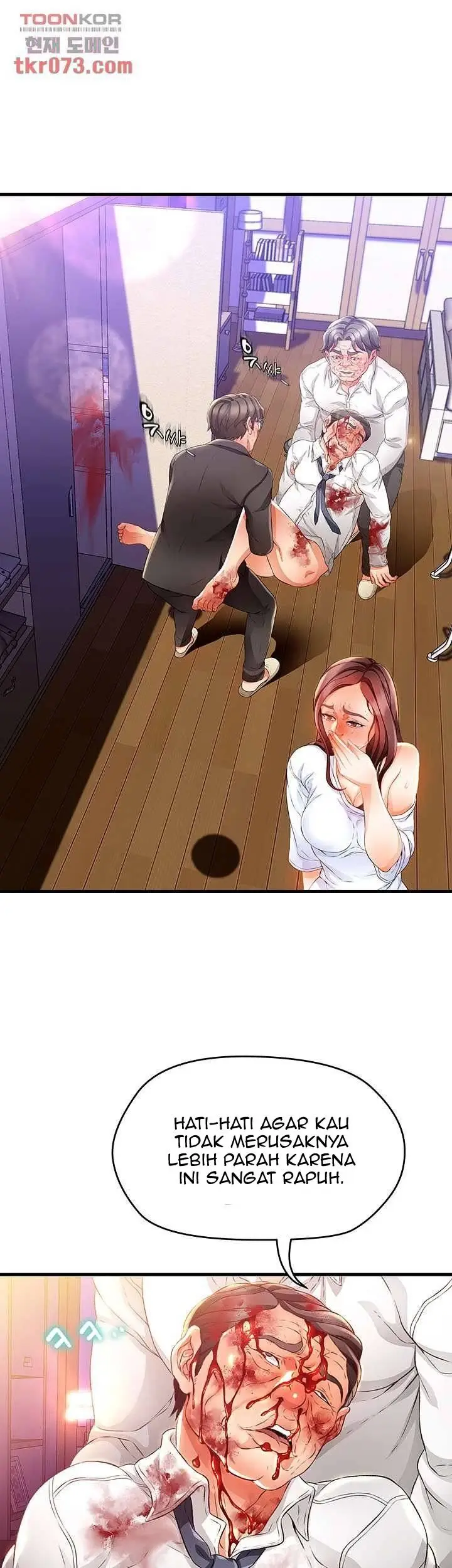 image-komik-my-aunt-is-mine-manhwa-chapter-13-48/66