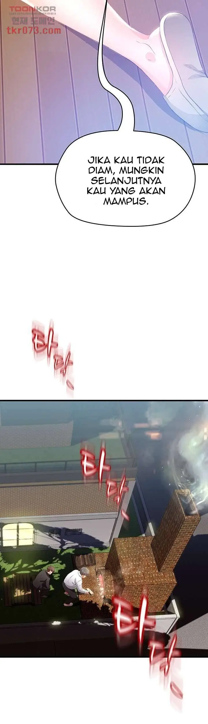 image-komik-my-aunt-is-mine-manhwa-chapter-13-56/66