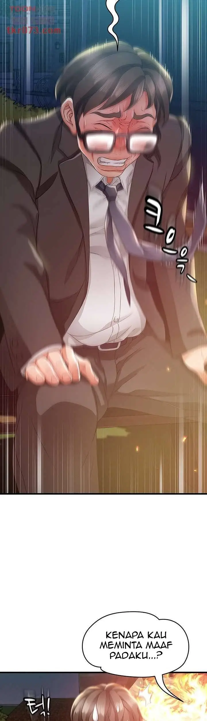 image-komik-my-aunt-is-mine-manhwa-chapter-13-60/66