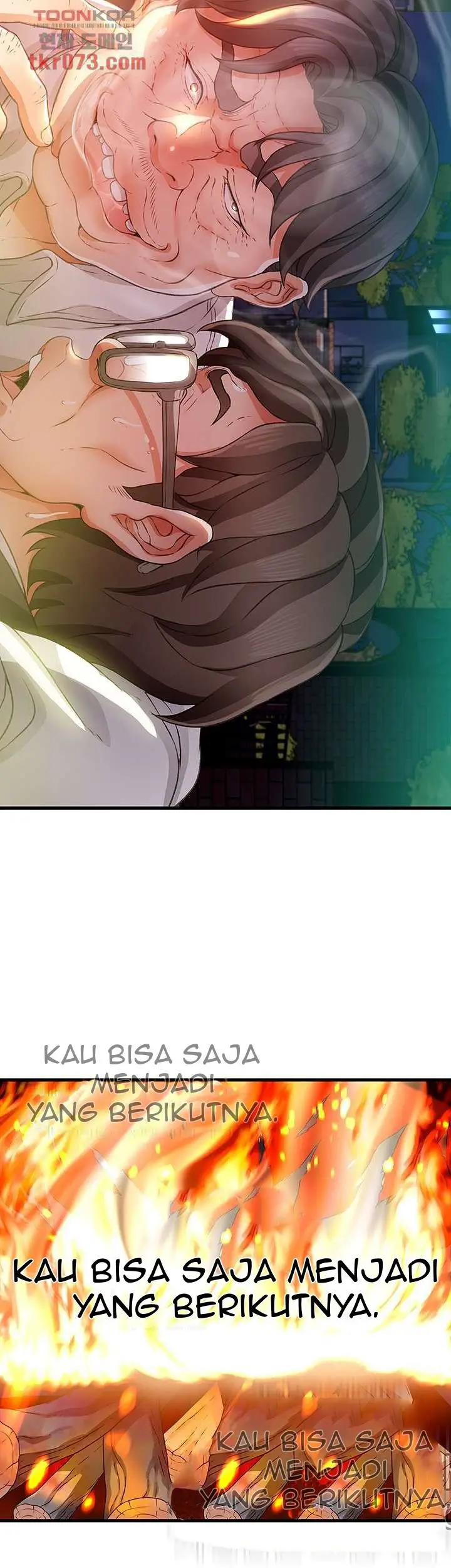 image-komik-my-aunt-is-mine-manhwa-chapter-14-3/49