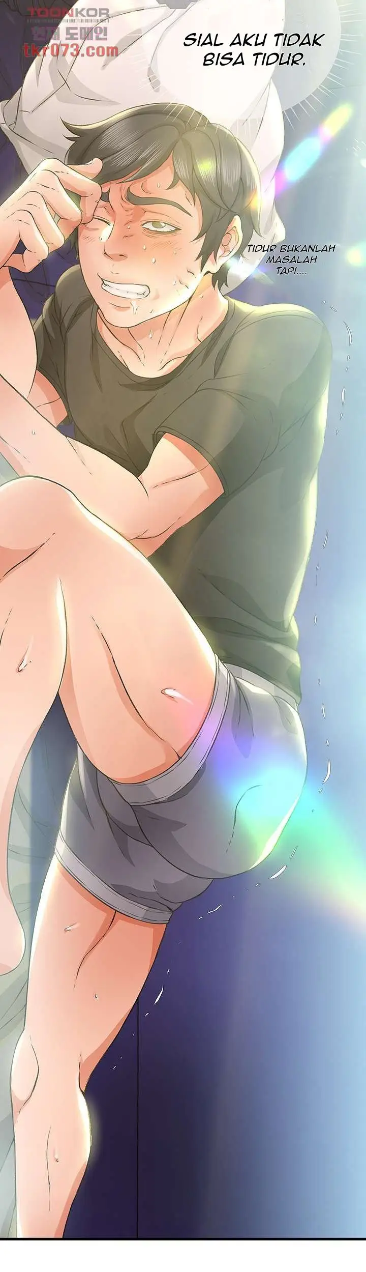 image-komik-my-aunt-is-mine-manhwa-chapter-14-6/49