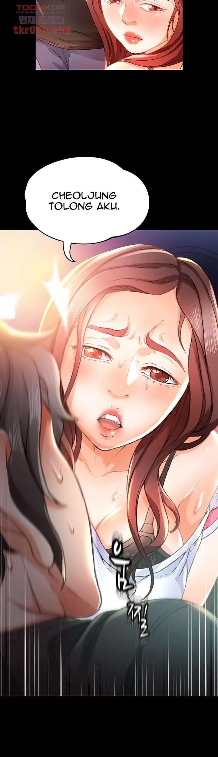 image-komik-my-aunt-is-mine-manhwa-chapter-14-8/49