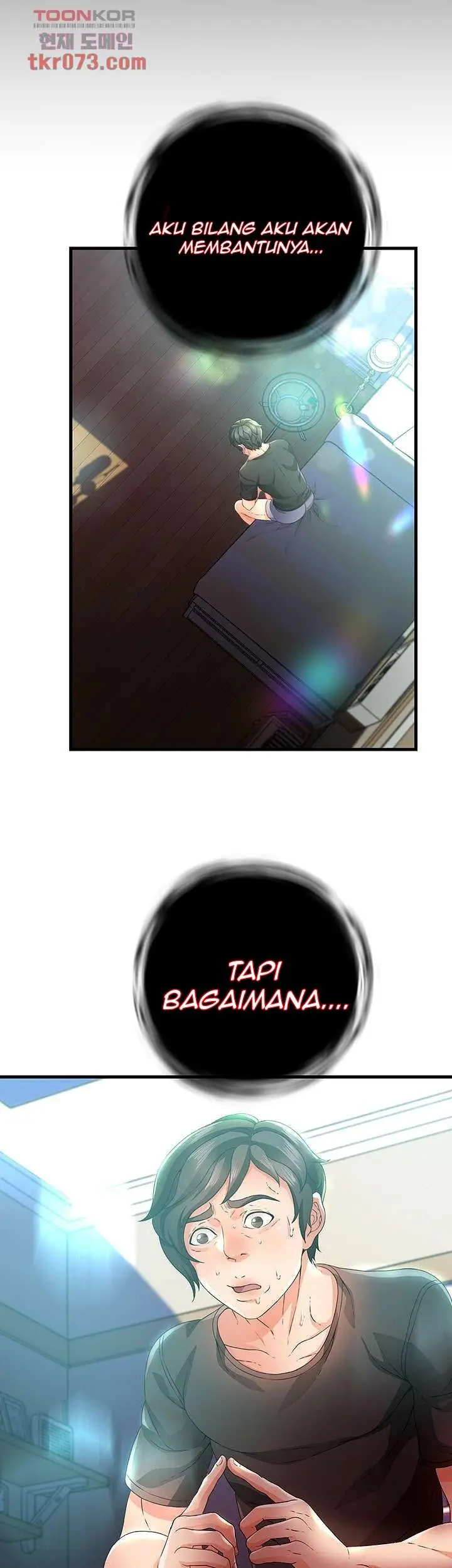 image-komik-my-aunt-is-mine-manhwa-chapter-14-38/49