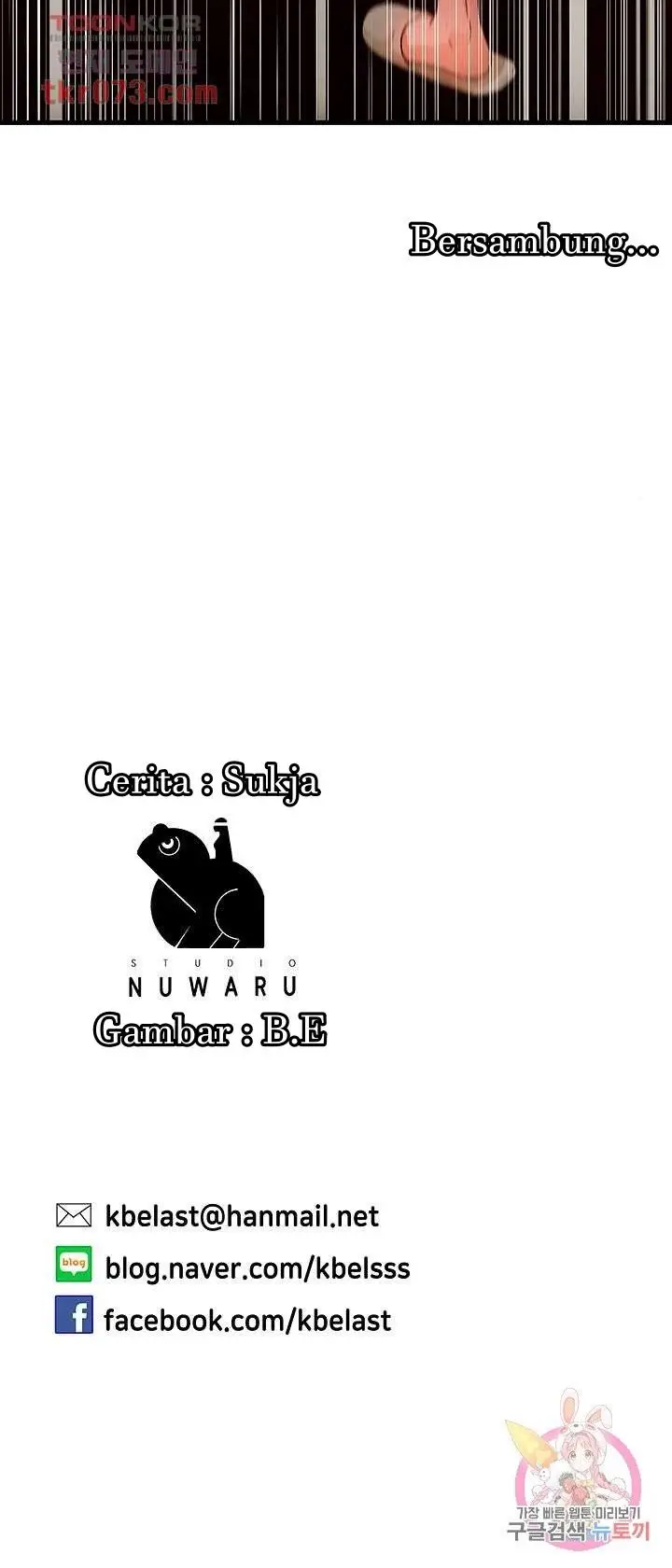 image-komik-my-aunt-is-mine-manhwa-chapter-14-47/49