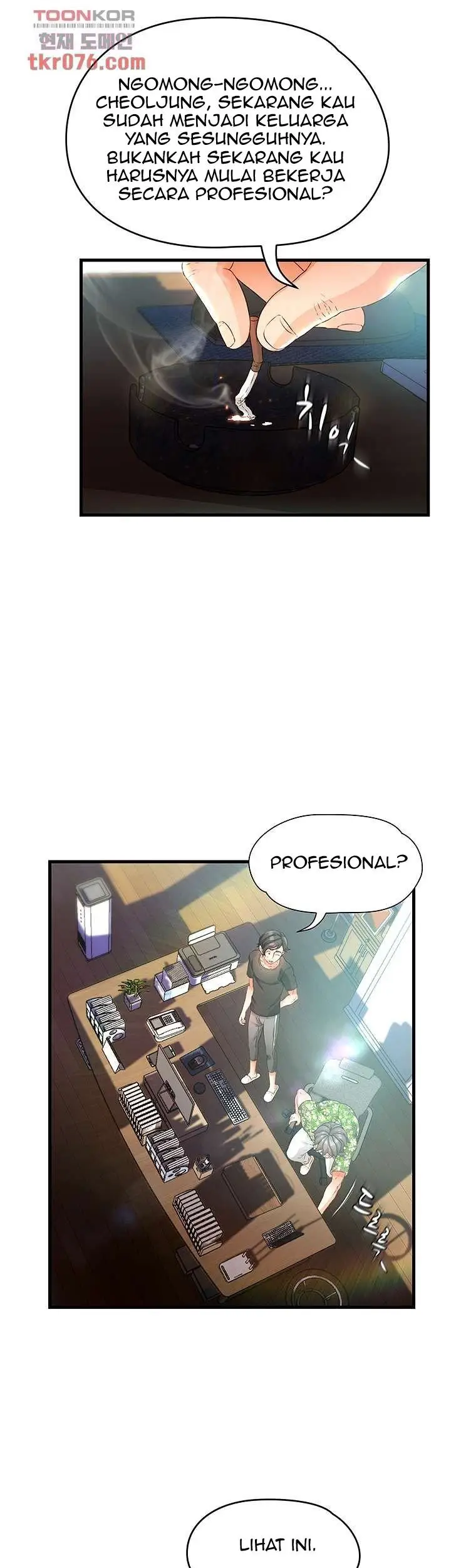 image-komik-my-aunt-is-mine-manhwa-chapter-15-2/65