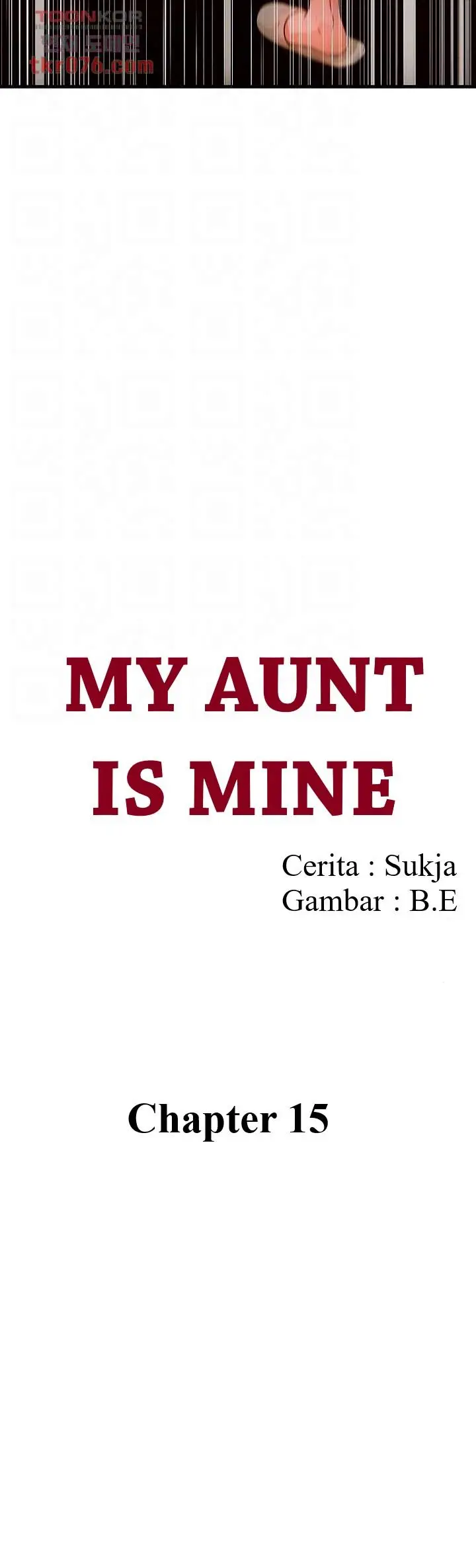 image-komik-my-aunt-is-mine-manhwa-chapter-15-4/65