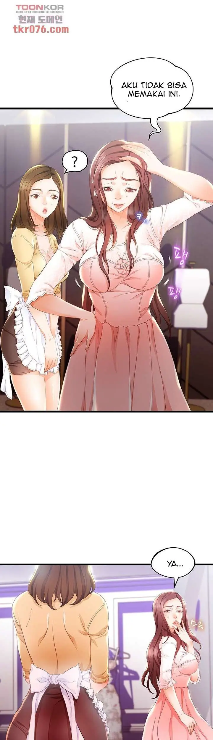 image-komik-my-aunt-is-mine-manhwa-chapter-15-16/65