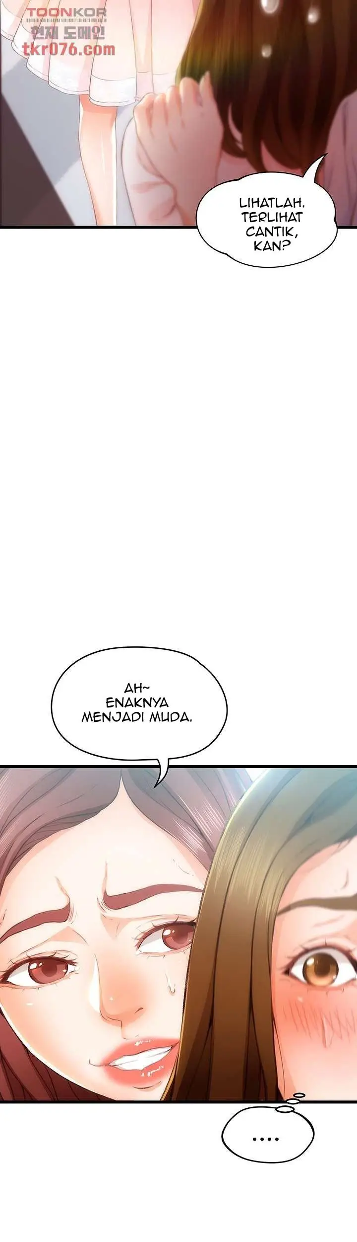 image-komik-my-aunt-is-mine-manhwa-chapter-15-23/65