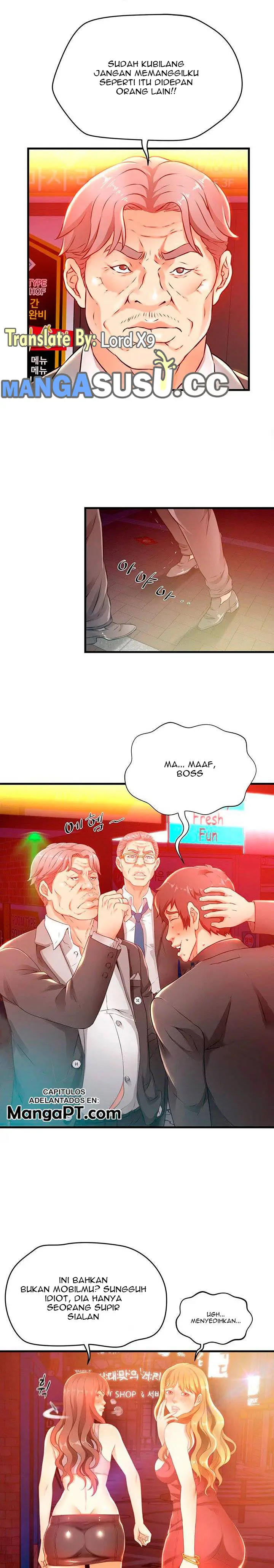 image-komik-my-aunt-is-mine-chapter-1-2/15