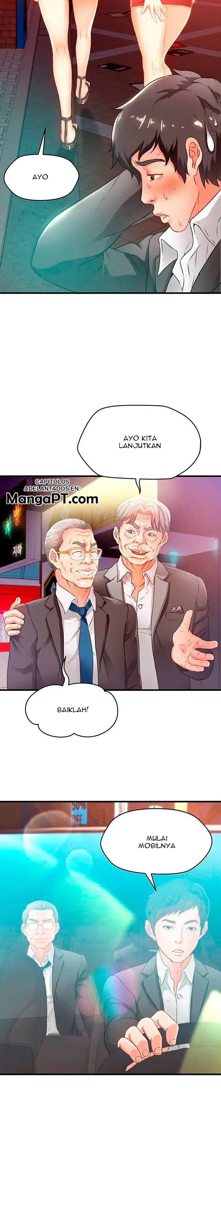 image-komik-my-aunt-is-mine-chapter-1-3/15